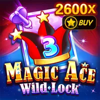 Game Nổ Hũ Jackpot vip88com