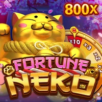 Game Bắn Cá Đổi Thưởng vip88com
