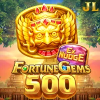 Tin Tức