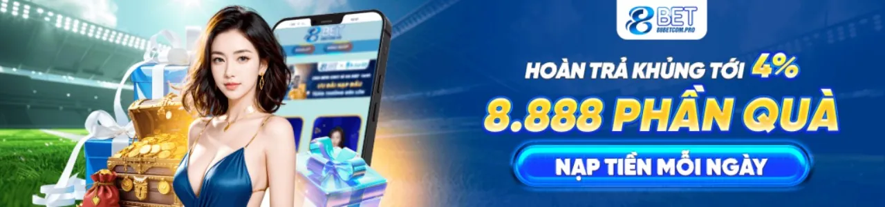 Hình ảnh khuyến mãi vip88com đặc biệt 2026